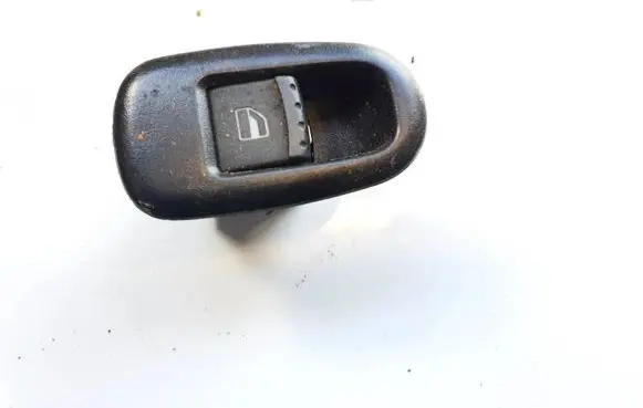 Seat Toledo II (1M) Electric window control switch 1m0959855