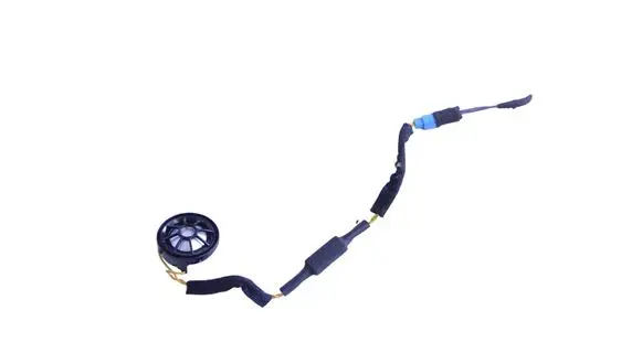 BMW i3 Front door speaker 9349999