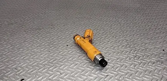 Opel Agila B Fuel injector 7LJBA