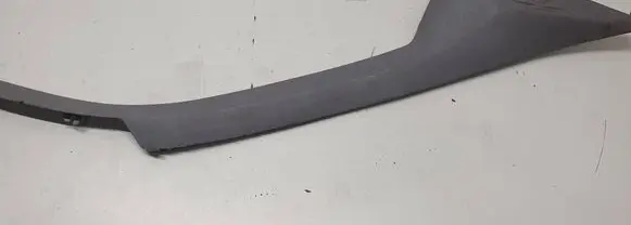 Mercedes-Benz Vito Viano W638 (A) pillar trim A6386924001