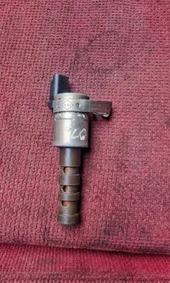 Renault Laguna II Camshaft vanos timing valve 108674