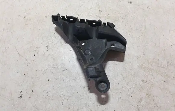 Volvo XC60 Front bumper mounting bracket 31383164