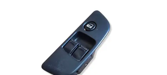 Suzuki Ignis Electric window control switch 3799086G20S1S