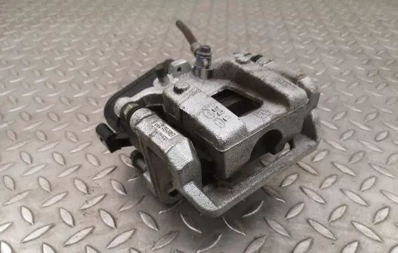 KIA EV6 Rear brake caliper