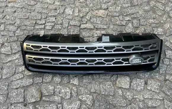 Land Rover Discovery Sport Front grill FK728A100AB
