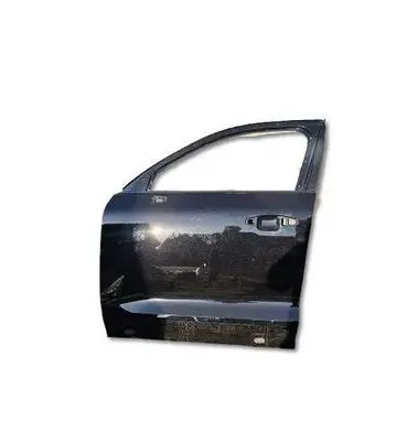 Volvo XC40 Front door 