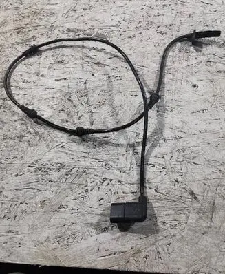 Mercedes-Benz S W222 ABS brake wheel speed sensor A2229059605