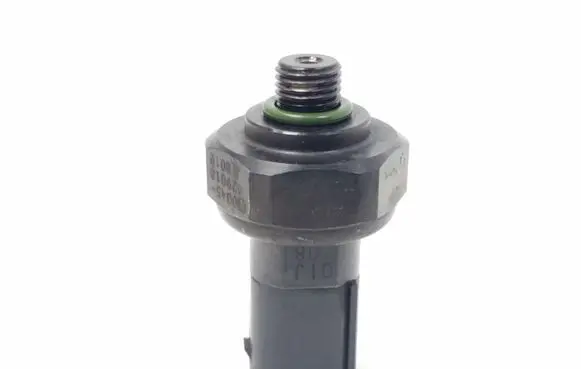 Air conditioning (A/C) pressure sensor