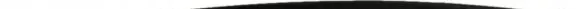 Ford Explorer VI Rear bumper trim bar molding 