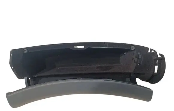 Mercedes-Benz SL R230 Glove box 0381.311.22