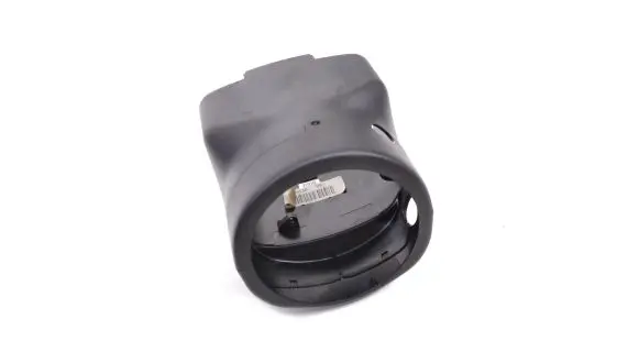 Jeep Grand Cherokee (WK) Steering wheel column trim P1HE80DX9AD