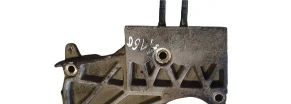 Hyundai Santa Fe Engine mounting bracket NOCODE