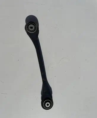 Audi Q5 SQ5 Rear upper control arm/wishbone 80A505425