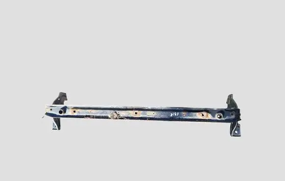 Volvo V40 Cross country Bottom radiator support slam panel