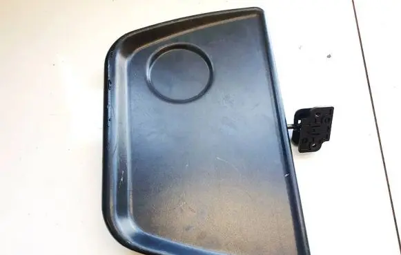 Volkswagen Sharan Cup holder 7m0881863 9vwa604k60aaw