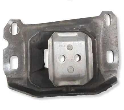 Citroen Jumpy Gearbox mount 9812667680 9807428980 9673768480