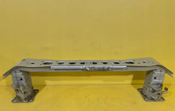 Ford Focus Front bumper cross member 103KM