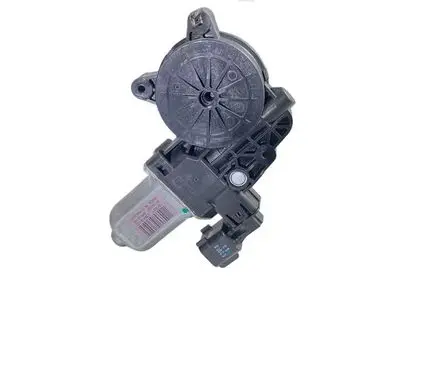 Ford Ecosport Front door window regulator motor C38478102 190401