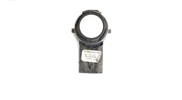 Volkswagen Golf VII Parking PDC sensor 5Q091925B