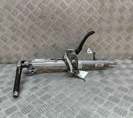 KIA EV6 Steering rack mechanical part 56310CV000