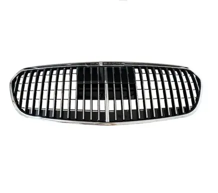 Mercedes-Benz S Z223 Maybach Front grill A2238804500