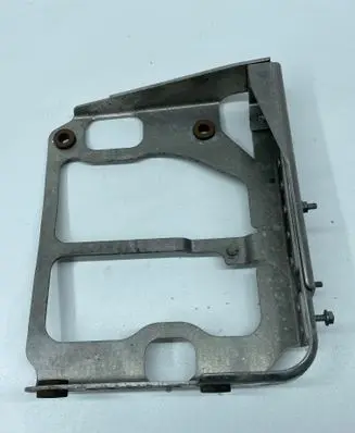 Audi RS5 Radiator mount bracket 8W0121240 AMG45M1