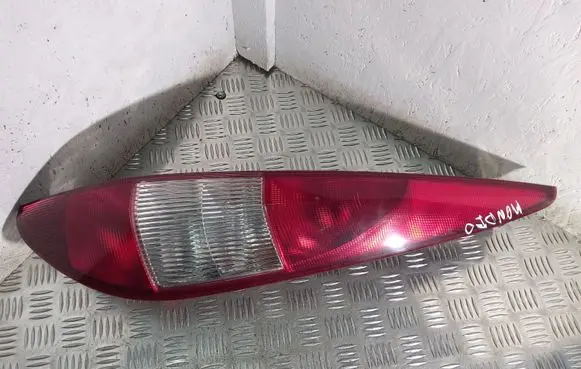 Ford Mondeo Mk III Rear/tail lights