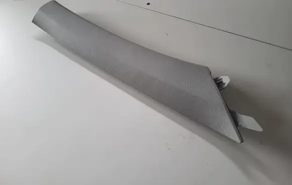 KIA Optima (A) pillar trim 85821D4000