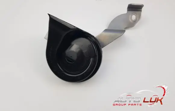 BMW 2 F44 Alarm system siren 