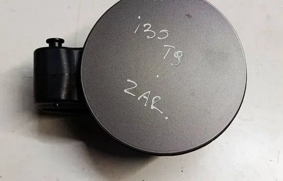 Hyundai i30 Fuel tank cap 81595A5000T9 81595A5000