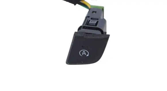 Opel Mokka Other switches/knobs/shifts 6235 4069