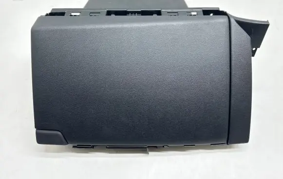 KIA EV6 Glove box set 84511CV900WK 2212210099 V0995