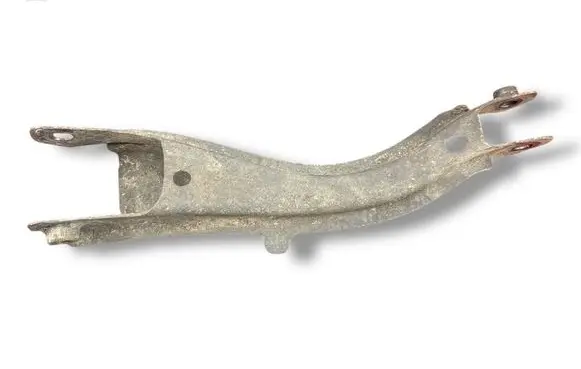 Volvo S60 Rear upper control arm/wishbone