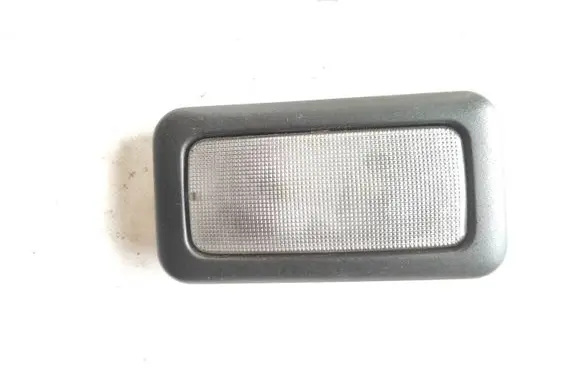 Alfa Romeo 147 Rear seat light 08851002 735244962