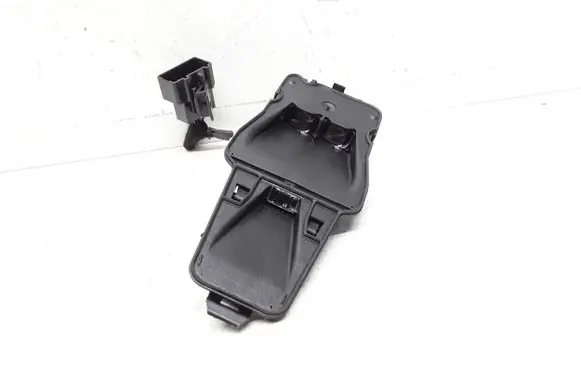 Volvo V60 Rain sensor P31387310 31341067