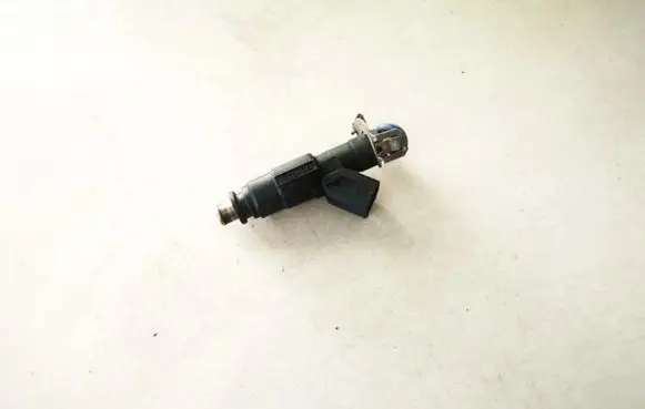 Ford Mondeo Mk III Fuel injector 0280156154 1s7g-ga