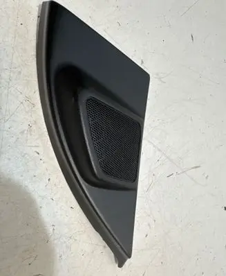 Volvo XC90 Front door speaker 8666662 04W53 CDV5A