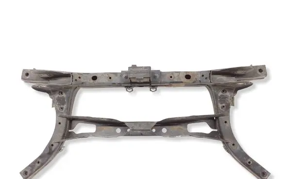 KIA Niro Rear subframe 55410Q4000