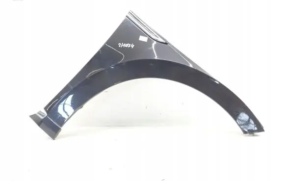 Volkswagen Arteon Fender
