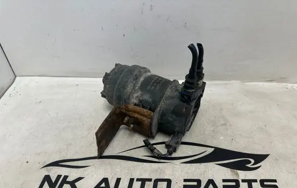 Volvo XC70 Fuel filter 6650473180