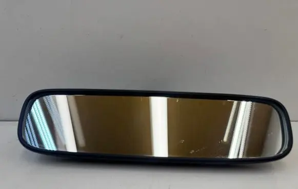 Honda CR-V Rear view mirror (interior) 022197