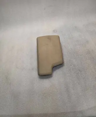 BMW 3 E90 E91 Armrest 