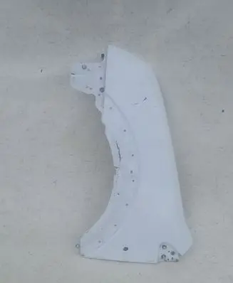 Ford Transit - Tourneo Connect Fender