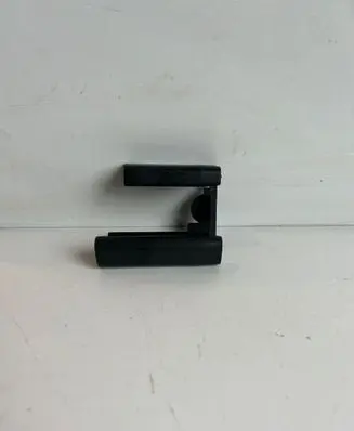 Audi A3 S3 8V Seat trim 8V0881348