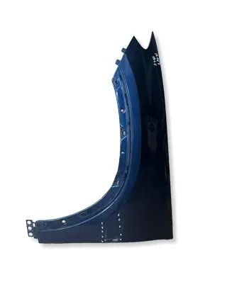 Mercedes-Benz GLE W167 Fender A1678802300