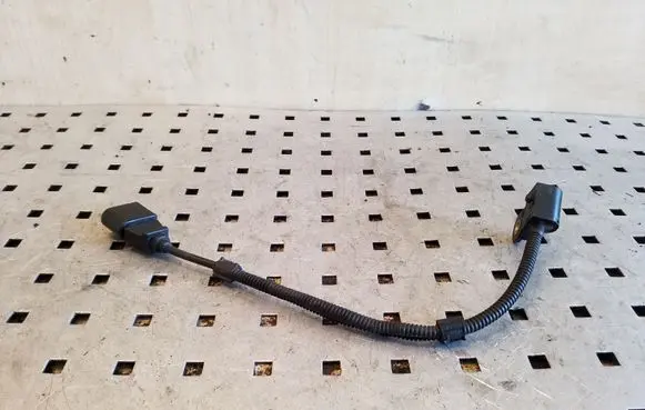Skoda Octavia Mk2 (1Z) Camshaft position sensor 9805940