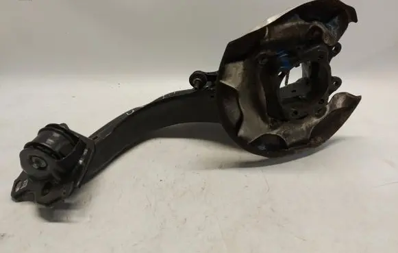 BMW 2 Active Tourer U06 Rear control arm 6894207JLK01