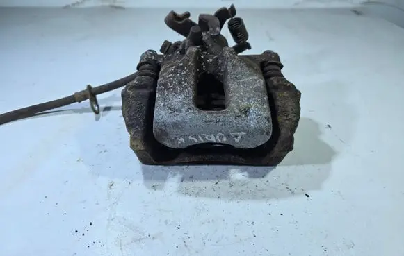 Toyota Auris E180 Rear brake caliper 0204L67275 L65186 4785002281