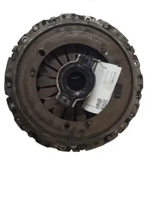 Renault Master III Pressure plate 