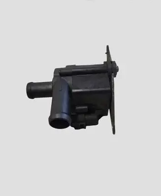 Volvo V40 Electric auxiliary coolant/water pump 518705020